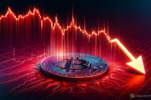 Mask Network Faces Bearish Sentiment Amid Whale Sell-Offs