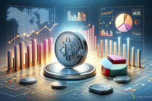 Memecoin ETFs Could Redefine Crypto Investment Landscape