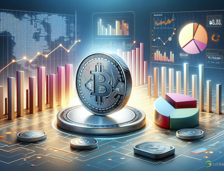 Memecoin ETFs Could Redefine Crypto Investment Landscape