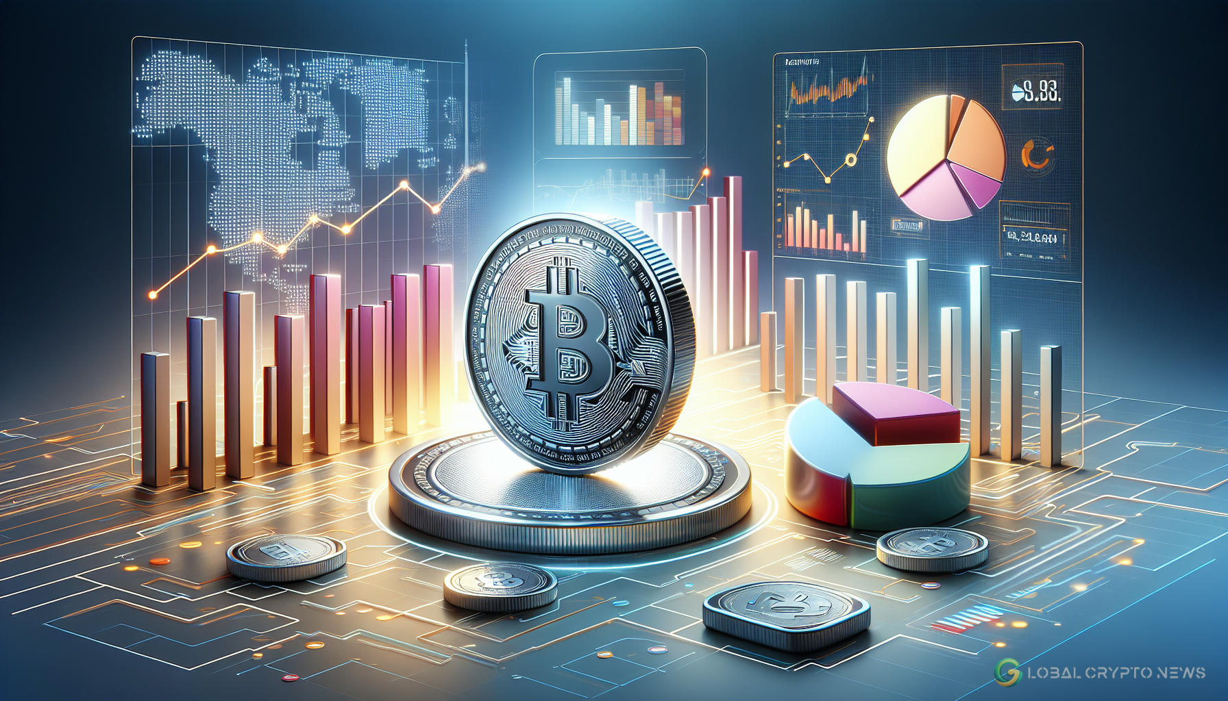 Memecoin ETFs Could Redefine Crypto Investment Landscape