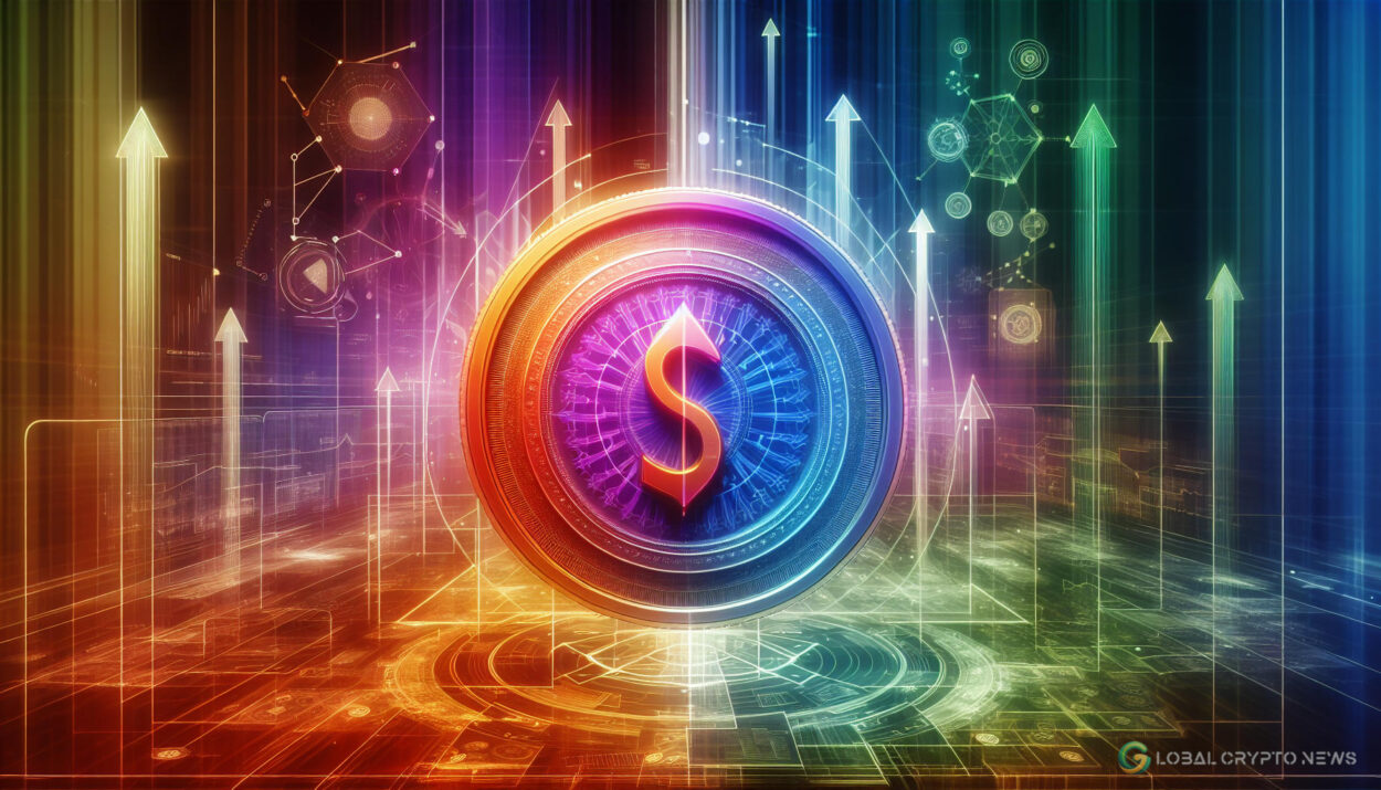 Memecoins Lead Cryptocurrency Market Rally Amid Optimistic Trends