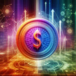 Memecoins Lead Cryptocurrency Market Rally Amid Optimistic Trends