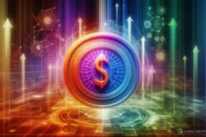 Memecoins Lead Cryptocurrency Market Rally Amid Optimistic Trends