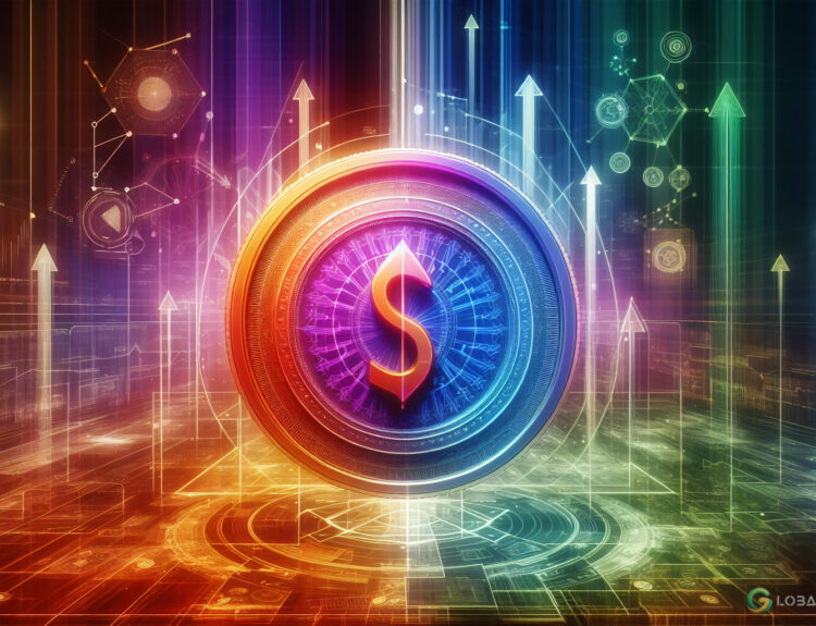 Memecoins Lead Cryptocurrency Market Rally Amid Optimistic Trends