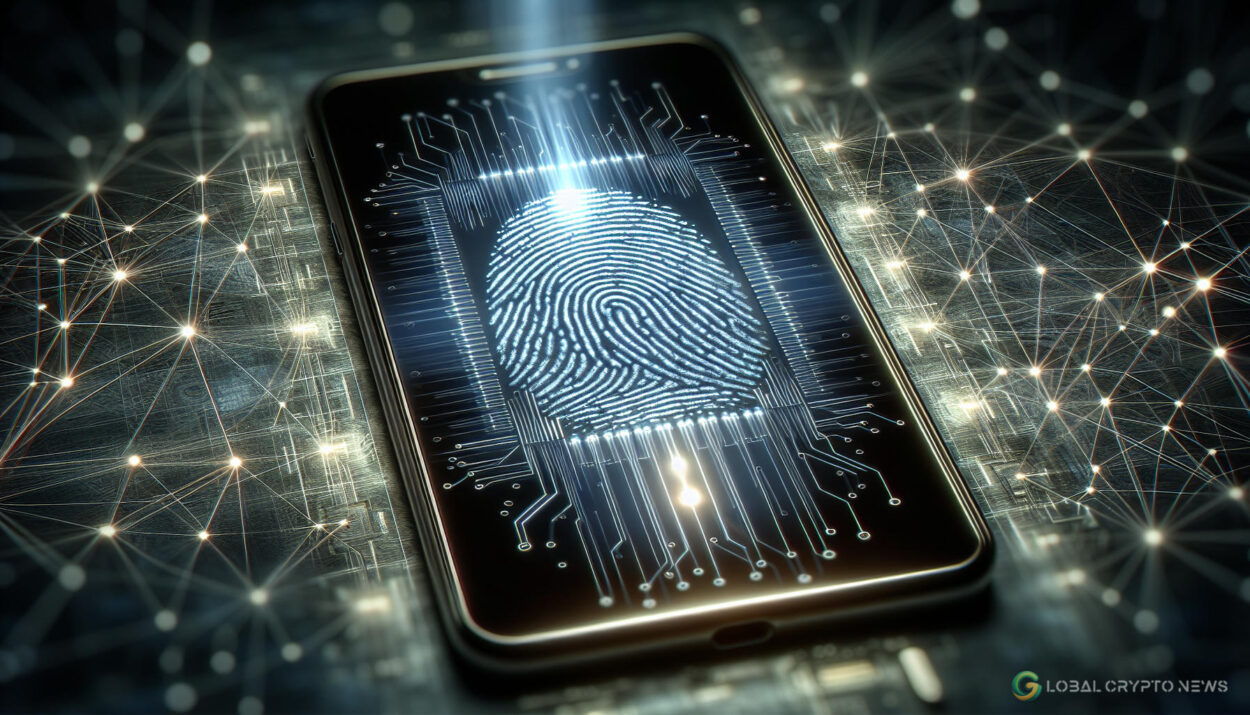Mercuryo Launches Passkey to Revolutionize Web3 Payment Security