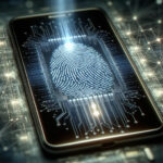Mercuryo Launches Passkey to Revolutionize Web3 Payment Security