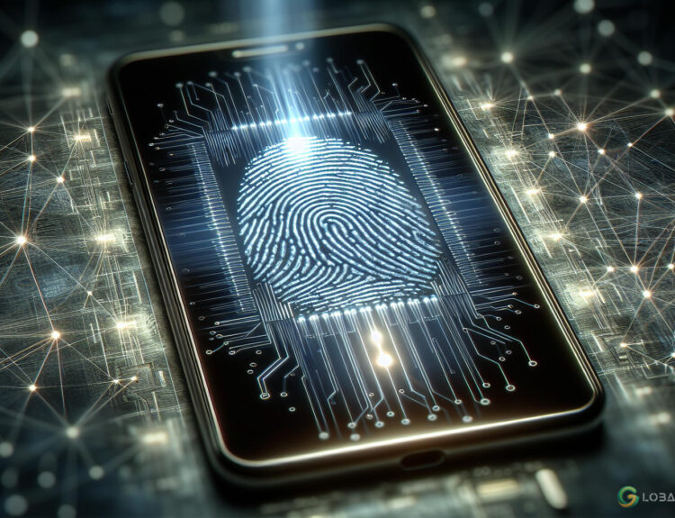 Mercuryo Launches Passkey to Revolutionize Web3 Payment Security