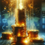 Metaplanet Boosts Bitcoin Holdings to Nearly 9,000 BTC