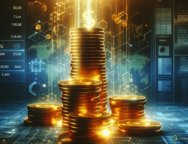 Metaplanet Boosts Bitcoin Holdings to Nearly 9,000 BTC