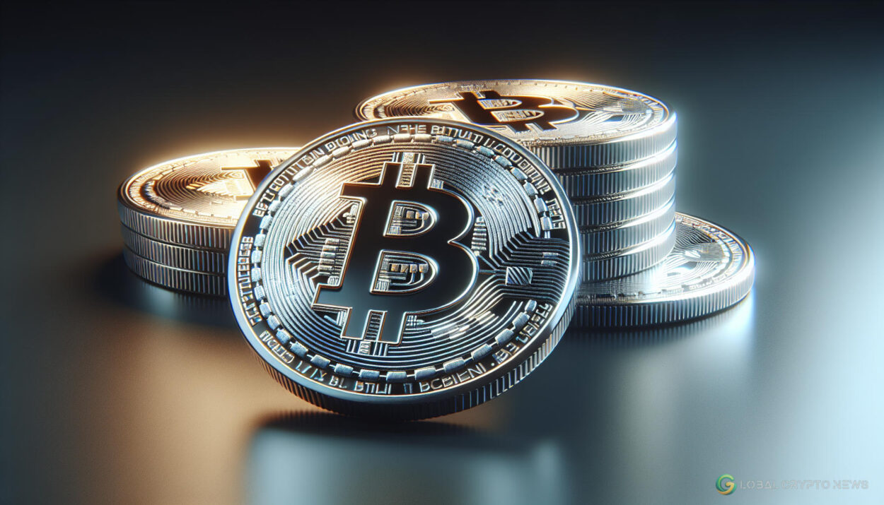 Metaplanet Surpasses ¥1 Trillion Valuation with Bitcoin Strategy