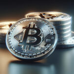 Metaplanet Surpasses ¥1 Trillion Valuation with Bitcoin Strategy