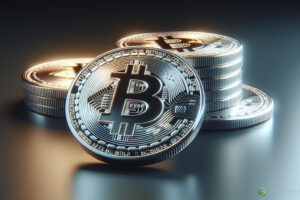 Metaplanet Surpasses ¥1 Trillion Valuation with Bitcoin Strategy