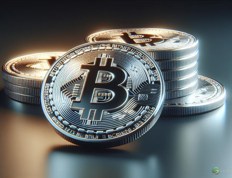 Metaplanet Surpasses ¥1 Trillion Valuation with Bitcoin Strategy