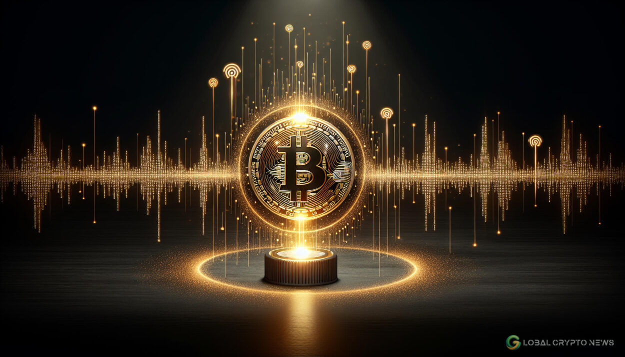 Michael Saylor Proposes Bitcoin Talk on Joe Rogan Podcast