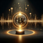 Michael Saylor Proposes Bitcoin Talk on Joe Rogan Podcast