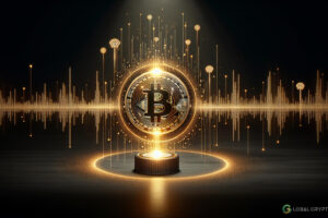Michael Saylor Proposes Bitcoin Talk on Joe Rogan Podcast