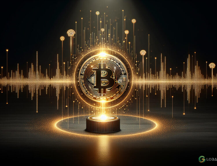 Michael Saylor Proposes Bitcoin Talk on Joe Rogan Podcast