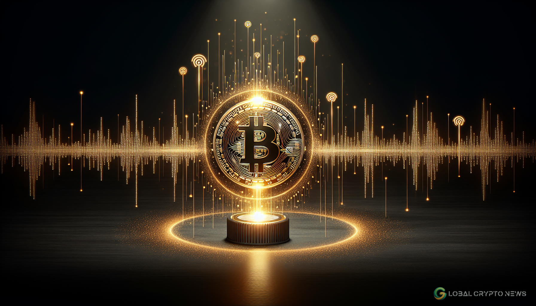 Michael Saylor Proposes Bitcoin Talk on Joe Rogan Podcast