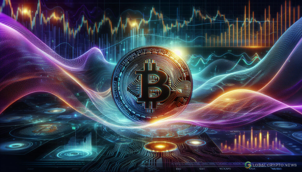 MicroCloud Invests $200M in Bitcoin and Crypto Derivatives