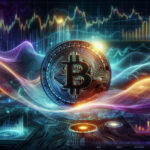 MicroCloud Invests $200M in Bitcoin and Crypto Derivatives