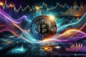 MicroCloud Invests $200M in Bitcoin and Crypto Derivatives