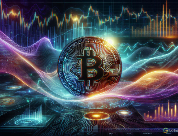 MicroCloud Invests $200M in Bitcoin and Crypto Derivatives