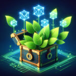 Mintable Launches NFT Eco Hunt at Youth4Climate Festival 2025