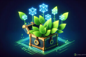 Mintable Launches NFT Eco Hunt at Youth4Climate Festival 2025
