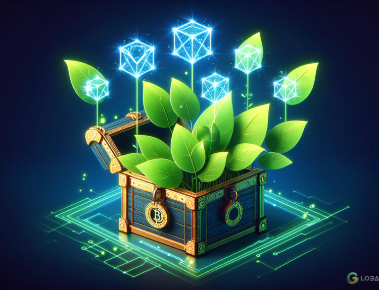 Mintable Launches NFT Eco Hunt at Youth4Climate Festival 2025