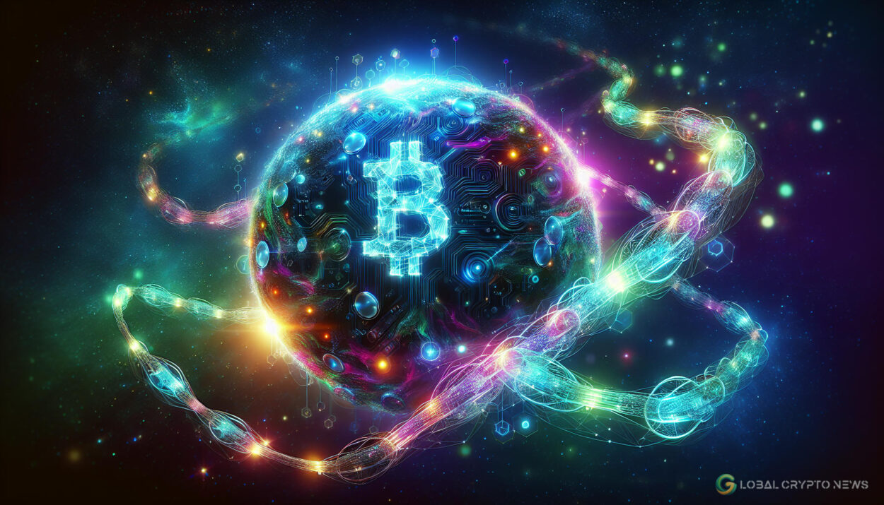 Momentum and Wormhole Partner to Enhance Sui Cross-Chain Liquidity