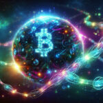 Momentum and Wormhole Partner to Enhance Sui Cross-Chain Liquidity