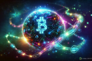 Momentum and Wormhole Partner to Enhance Sui Cross-Chain Liquidity