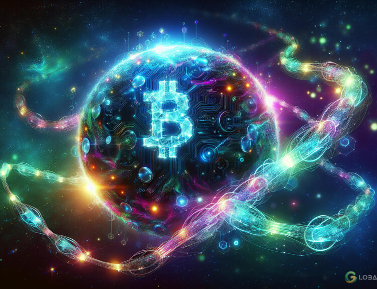 Momentum and Wormhole Partner to Enhance Sui Cross-Chain Liquidity
