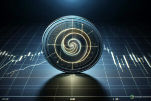 Monero Price Surge: Key Support and Targets to Watch
