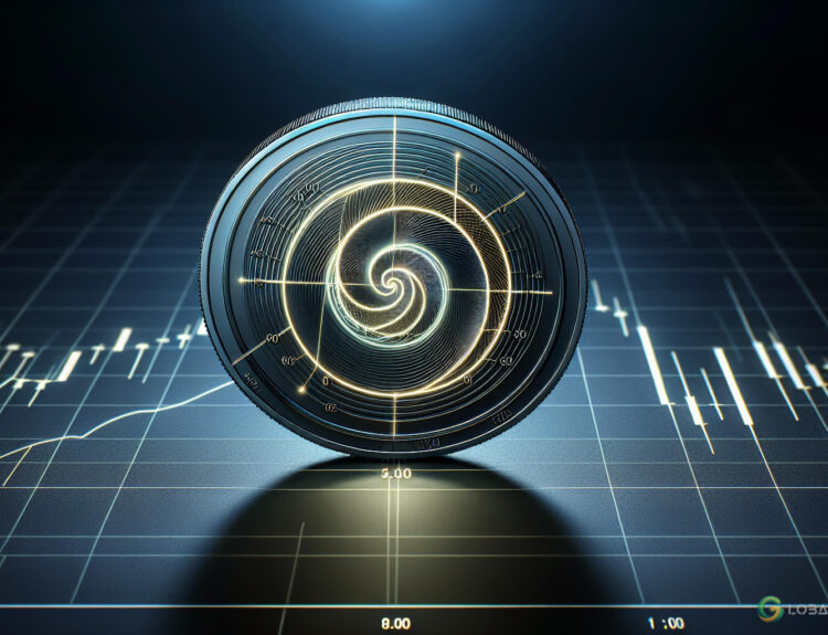 Monero Price Surge: Key Support and Targets to Watch