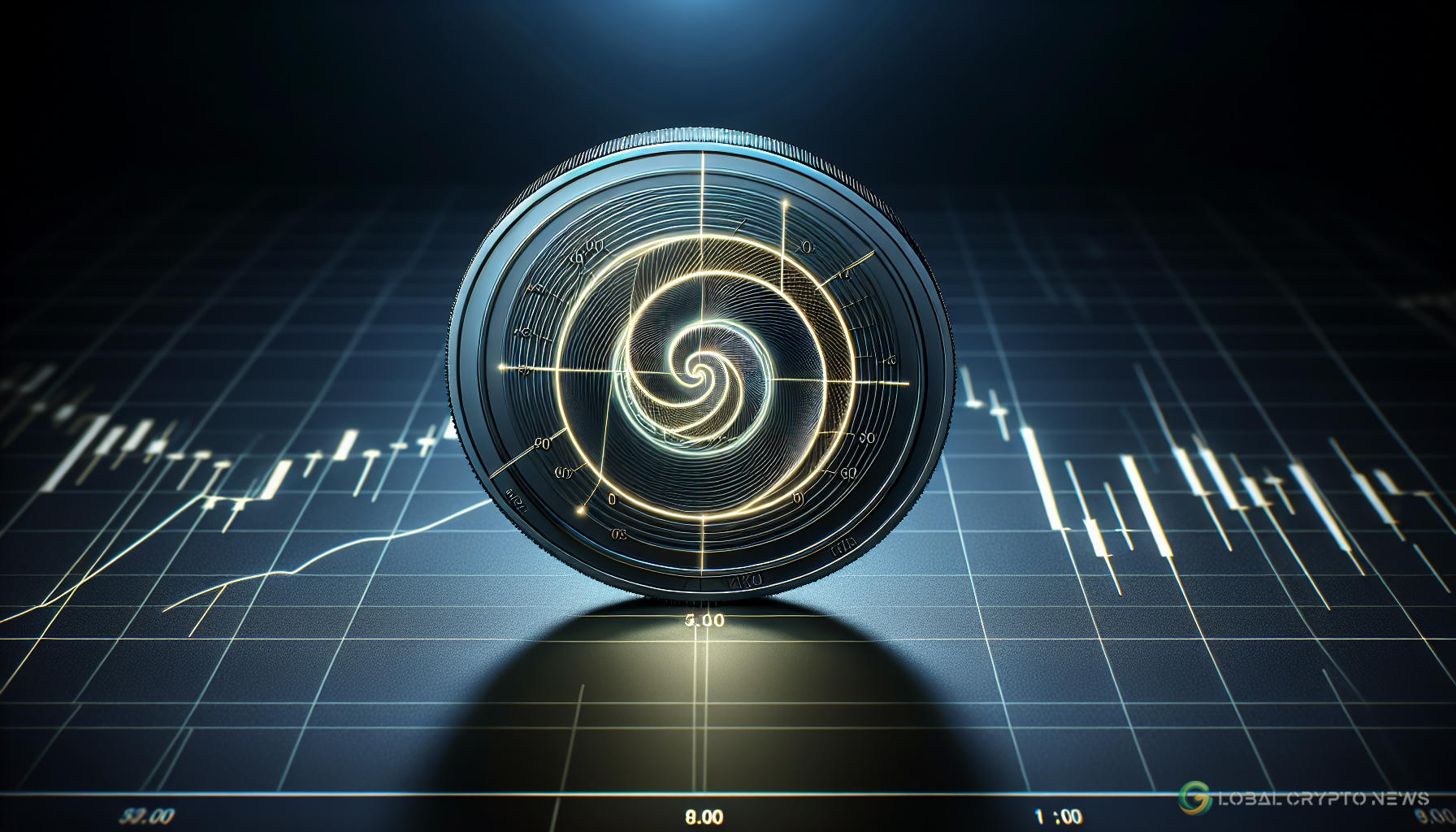 Monero Price Surge: Key Support and Targets to Watch