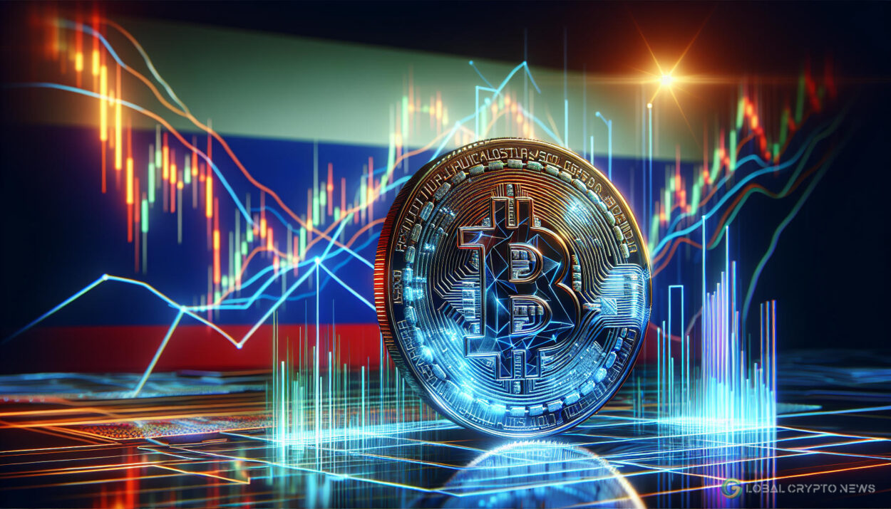 Moscow Exchange to Launch Regulated Bitcoin ETF Futures