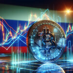 Moscow Exchange to Launch Regulated Bitcoin ETF Futures