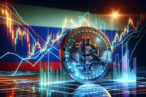 Moscow Exchange to Launch Regulated Bitcoin ETF Futures