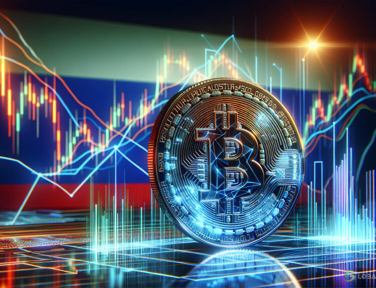 Moscow Exchange to Launch Regulated Bitcoin ETF Futures