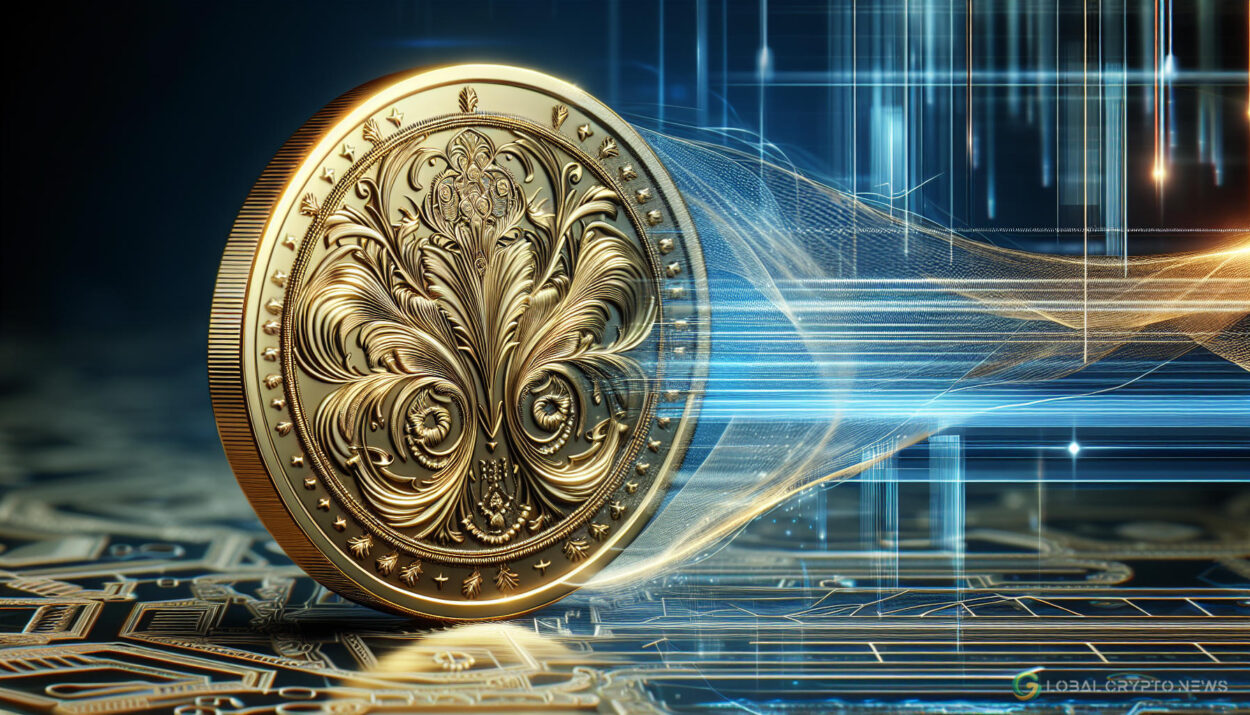 Musk and Trump Feud Sparks $53M Memecoin Frenzy