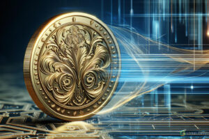 Musk and Trump Feud Sparks $53M Memecoin Frenzy