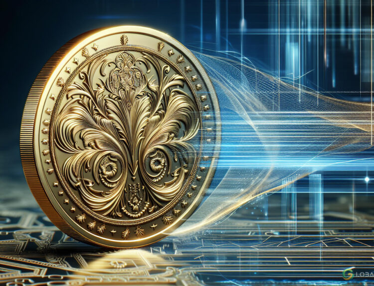 Musk and Trump Feud Sparks $53M Memecoin Frenzy