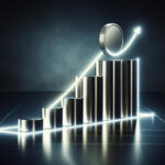 MXC Token Rallies 70% With Key Support at $0.0040