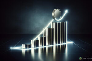 MXC Token Rallies 70% With Key Support at $0.0040