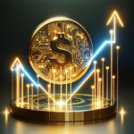 Myria Token Climbs 199% Amid Crypto Market Rally