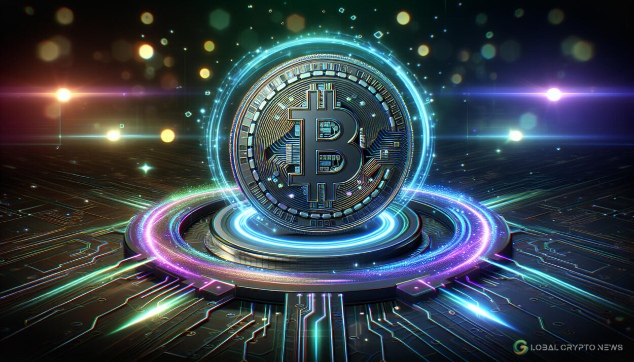 Nansen Launches Loyalty Program to Reward Crypto User Engagement