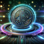 Nansen Launches Loyalty Program to Reward Crypto User Engagement