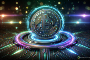 Nansen Launches Loyalty Program to Reward Crypto User Engagement