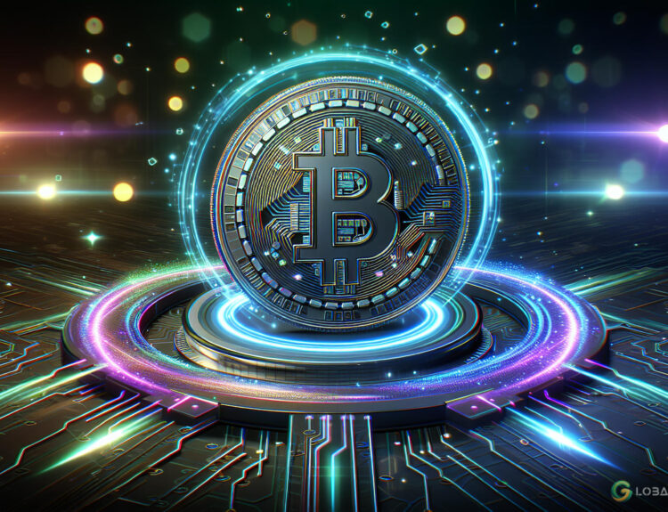 Nansen Launches Loyalty Program to Reward Crypto User Engagement